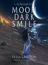 Cover image for Moon Dark Smile
